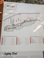 f4d3f4aa-7aab-4c5c-b45a-79dd2f667288