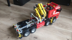 e2532157-ac8f-4dfd-b369-794c6c7ce772