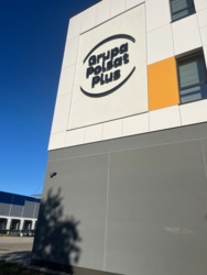 388626cf-65da-4e72-955e-51556dccaf56