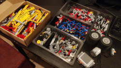 636d8435-a22f-4172-b115-42f38c155ad0