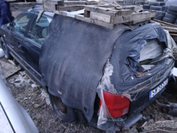 ee9ce37d-7a67-4d2a-aa68-468a92603b2e