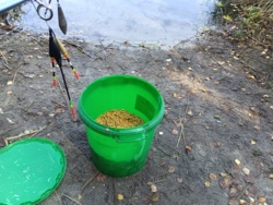 0a55ed9c-fdfb-48a0-b8fb-3e5d7776c238