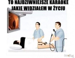 d546118f-ace9-40a4-b3e9-957029e514dc