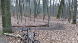 e278087e-476f-4340-aa93-be96bdd3eeae