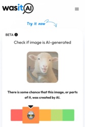 f4dd8289-b0cc-4e17-b02d-02ae8347649c