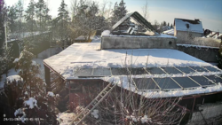 aa303a17-0cc5-48c7-8e1e-6ceec477c85d