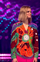 0d20cc98-789e-4ff6-9610-5eed8158df01