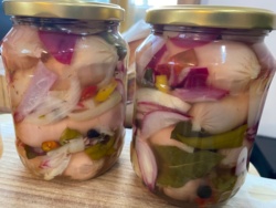 6974b8d2-9773-49e0-ada5-e06e3591b72e