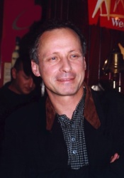 a0b7e3c6-b81e-4d91-abb8-748c72123e8a