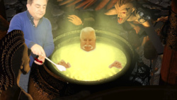 e43efbc5-64db-4548-b592-384fafad7869