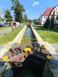 93c3cfcb-ead6-47f5-94a5-598ff1c68144