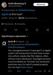 0bfe233d-beb4-436b-8046-2f2f74f6abfa