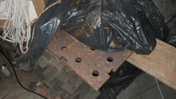 d52e8145-2207-495f-8409-ce1f52cf949a