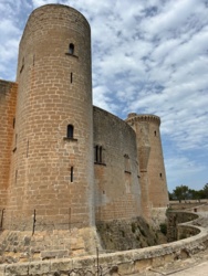 95614a7d-bc83-461d-bcd6-db1c1bd6aa10