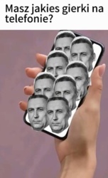 8a882821-8dec-4bca-b455-1c5138b635f5