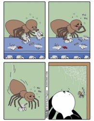 22f87511-e05d-4f45-90cf-98d21cda4308