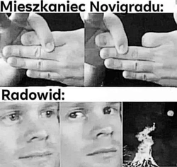 01e3a5d5-aaba-4e99-8676-5126e81e66ca