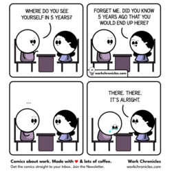 cb6a8b0c-a9bd-49d4-8e1a-d4fd67b32164