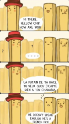 274732c1-6018-4dc4-9adf-62934b5e7be9