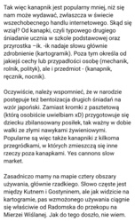 8cb2d566-9cb6-4feb-8a96-e0d738b6a7dc