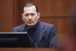 9c23ea1d-e734-495f-a456-21e66f33d369