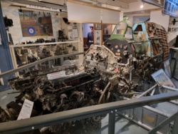 fc6ab1c9-9263-484d-a599-1a24b588295d