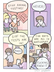 32682cf6-a12b-4cbe-a9db-243acfa6a84a