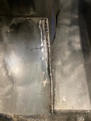 ccedb56d-bdbd-4a38-aa7d-7c0251ae0c42