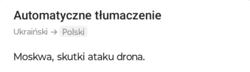 e0a83865-5ea4-49f4-a58f-7b1a90439f0b