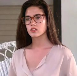 63192346-ddad-420f-97f2-9087109a789c