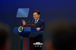 Korea Południowa “Nowym Tajwanem”? Gigantyczna inwestycja w AI - Focus Europe