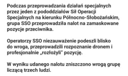 bcb0d7dd-a996-4af3-9622-bd2f30c92c60