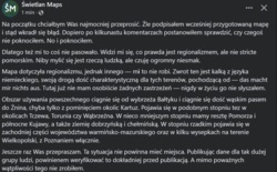 eb740401-cabe-4899-8439-a1cf59af5b39