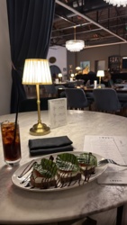 34db569f-281a-4f19-8c74-bde03becc8a2