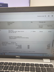 56ea44ae-f021-4dd3-b719-711b63071e23