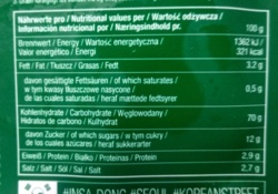 5766be0c-5fd4-4c81-b856-4e3f5dd02f2b