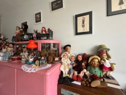 4f885e26-f9cc-46ab-98c3-6080122879cf