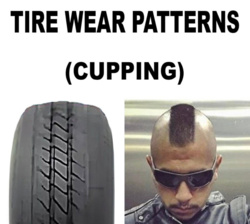 a5eece49-ec49-4492-a9ae-9c0411bf6b7c