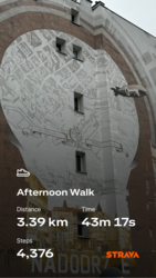 f68b7b93-b7b3-4484-9500-494dd56a3bff