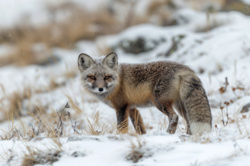 eb4a0390-de07-49e9-899d-5339ff15ff96