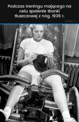 62b7e68c-299f-4c67-b12e-77d65bd8e064