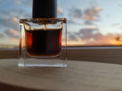 b40221b6-6199-48eb-aa67-a9e741936cfc