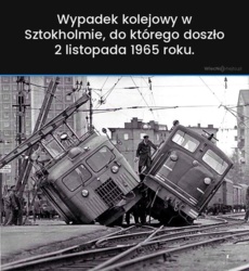 d8bb1739-1ff2-4e9f-b7b5-5a34b27e1622