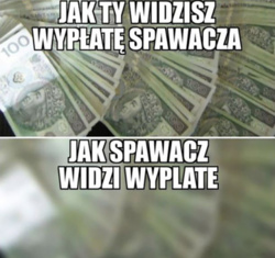 ade1cd6b-99bf-4554-89a3-b9a84ef8fa62