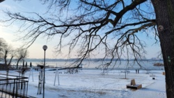 d3755ee7-f557-4692-b4e7-ee7024d15777