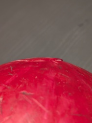 dcaeb3af-957c-4d4f-b469-a843fb53b766