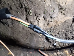 fcf09990-9dbb-4c20-8584-508401d23b22