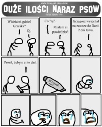 b664e737-87c1-4c1e-8be0-43bb14a00aa4