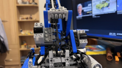 509c77a5-7190-4705-bfef-cfec0b377e50