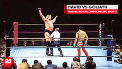 cff7273e-8717-46f7-a2ec-c9ac61c0ad2c